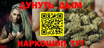 первитин Изобильный