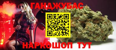 гидра Кандалакша