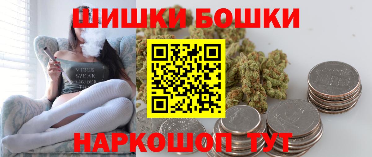 МЕФ Лесосибирск